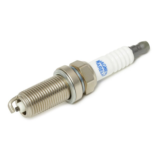 Свічки автомобільні Magneti Marelli 062511000008 ціна, від 3.14 USD